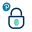 Pearson Employee Authenticator