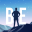 BE: Mental Fitness Training 1.2.0