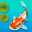 Idle Koi Fish - Zen Pond fun 1.0.2