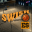 Big Shot Swish ES 1.3.3