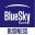 Blue Sky Bank Business 9.10.0