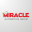 Miracle Auto Group 3.9.6