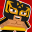 Tumble Wrestling 1.3.2