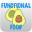 Functional Food 1.9