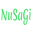 Nusagi 1.0.23