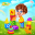 Baby Learning Games Preschool 2.1