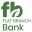 Flat Branch Bank Mobile 7.53.0.12589