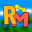 RobotMania: Physics Sandbox