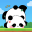 Panda Crush Adventure 1.0.2