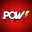 POW! Radio 2.1