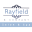 Rayfield & Company 3.3.0