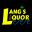 Langs Liquors 2.7.7