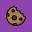 Cookies: Recipes & Ingredients 1.1