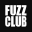 Fuzz Club 1.5