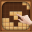 Block puzzle Casual game woody 1.1.5