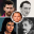 Guess Famous People: Quiz Game 6.50