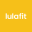 lulafit 1.2.1