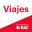 Viajes BAC 1.9.1