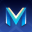 Malody V 6.0.0