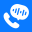 Call Recorder Pro Version 1.4