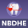 NBDHE Exam Prep 2024 4.5.0