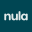 Nula 1.0.3