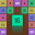 Merge The Number: Block Puzzle 0.8.5