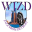 WJZD Radio