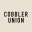 Cobbler Union