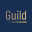 Guild Financial