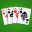 Gin Rummy - Classic Cards Game