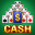 Pyramid Solitaire: Win Cash 1.0.5