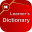 English Learner Dictionary 1.02