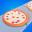 Make a Pizza - Factory Idle 1.1.3