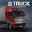 Truck Driver Pro 1.0