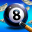 8 Ball Dash: Win Real Cash 1.0.7