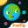 Outer Space Game for Children 1.1.3