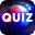 Quiz Planet