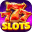 Old Vegas Slots - Casino 777