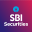 SBI Securities: Stocks,MF, FNO