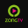 Zong TV: News, Shows, Dramas 1.0.23