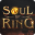 Soul Of Ring: Revive 1.4