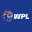 WPL 2.0.1