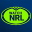 Watch NRL