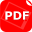 Image to PDF Converter & Maker 16