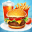 Cooking Stack: Cooking Games 5.4