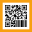 Smart Scanner - QR&Barcode 1.1.16