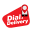 Dial a Delivery 2.12.8