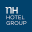 NH Hotel Group–Book your hotel 279-PRO (4.4.2)