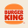 BURGER KING® 20.75